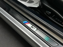 Thumbnail image of 2006 BMW M3 at PRO MOTORCARS