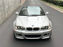 2006 BMW M3 Base at PRO MOTORCARS