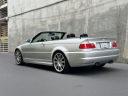 Thumbnail image of 2006 BMW M3 at PRO MOTORCARS