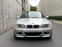 Thumbnail image of 2006 BMW M3 at PRO MOTORCARS