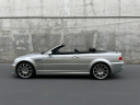 Thumbnail image of 2006 BMW M3 at PRO MOTORCARS