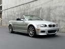 Thumbnail image of 2006 BMW M3 at PRO MOTORCARS