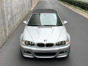 Thumbnail image of 2006 BMW M3 at PRO MOTORCARS