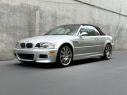 Thumbnail image of 2006 BMW M3 at PRO MOTORCARS