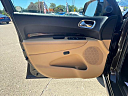 2013 Dodge Durango Citadel at A & B Motors