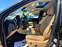 Thumbnail image of 2013 Dodge Durango at A & B Motors