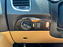 Thumbnail image of 2013 Dodge Durango at A & B Motors