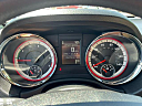 Thumbnail image of 2013 Dodge Durango at A & B Motors