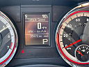 Thumbnail image of 2013 Dodge Durango at A & B Motors