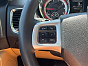 Thumbnail image of 2013 Dodge Durango at A & B Motors