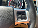 Thumbnail image of 2013 Dodge Durango at A & B Motors