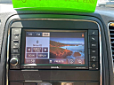 Thumbnail image of 2013 Dodge Durango at A & B Motors