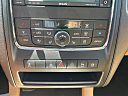 Thumbnail image of 2013 Dodge Durango at A & B Motors