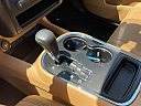 Thumbnail image of 2013 Dodge Durango at A & B Motors