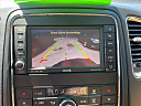 Thumbnail image of 2013 Dodge Durango at A & B Motors