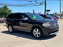 Thumbnail image of 2013 Dodge Durango at A & B Motors