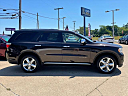 Thumbnail image of 2013 Dodge Durango at A & B Motors