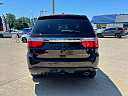 Thumbnail image of 2013 Dodge Durango at A & B Motors