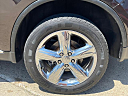 Thumbnail image of 2013 Dodge Durango at A & B Motors