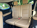 Thumbnail image of 2013 Dodge Durango at A & B Motors