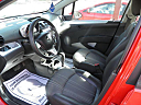 Thumbnail image of 2015 Chevrolet Spark at D &amp; D Motors
