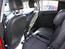 Thumbnail image of 2015 Chevrolet Spark at D &amp; D Motors