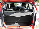 Thumbnail image of 2015 Chevrolet Spark at D &amp; D Motors