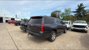 Thumbnail image of 2017 Chevrolet Suburban at Applegate Chevrolet