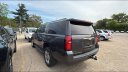 Thumbnail image of 2017 Chevrolet Suburban at Applegate Chevrolet