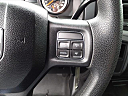 Thumbnail image of 2017 Ram 2500 at Gary Mathews Motors