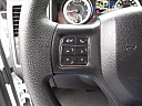 2017 Ram 2500 Tradesman at Gary Mathews Motors