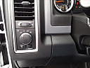 Thumbnail image of 2017 Ram 2500 at Gary Mathews Motors