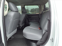 Thumbnail image of 2017 Ram 2500 at Gary Mathews Motors