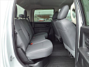 Thumbnail image of 2017 Ram 2500 at Gary Mathews Motors