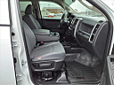 Thumbnail image of 2017 Ram 2500 at Gary Mathews Motors