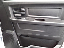 Thumbnail image of 2017 Ram 2500 at Gary Mathews Motors