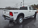 Thumbnail image of 2017 Ram 2500 at Gary Mathews Motors
