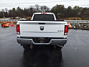 Thumbnail image of 2017 Ram 2500 at Gary Mathews Motors