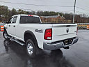 Thumbnail image of 2017 Ram 2500 at Gary Mathews Motors