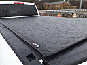 Thumbnail image of 2017 Ram 2500 at Gary Mathews Motors