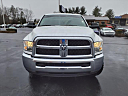 Thumbnail image of 2017 Ram 2500 at Gary Mathews Motors