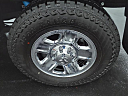 Thumbnail image of 2017 Ram 2500 at Gary Mathews Motors