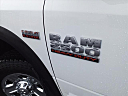 Thumbnail image of 2017 Ram 2500 at Gary Mathews Motors