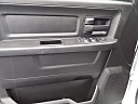Thumbnail image of 2017 Ram 2500 at Gary Mathews Motors