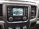 Thumbnail image of 2017 Ram 2500 at Gary Mathews Motors