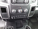Thumbnail image of 2017 Ram 2500 at Gary Mathews Motors
