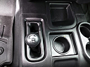 Thumbnail image of 2017 Ram 2500 at Gary Mathews Motors