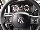 Thumbnail image of 2017 Ram 2500 at Gary Mathews Motors