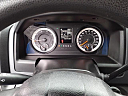 Thumbnail image of 2017 Ram 2500 at Gary Mathews Motors
