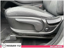 Thumbnail image of 2022 Hyundai SANTA FE at Nissan 112 Sales Corp.